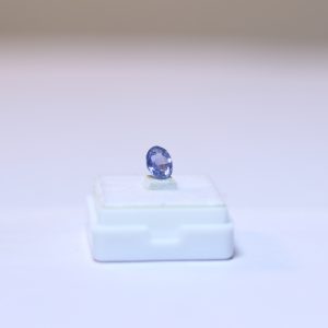 Yellow Sapphire 1.598 Gemstone | Astro Luck Products