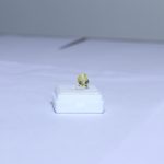 Yellow Sapphire 1.867 Cts | Astro Luck Products