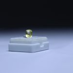 Yellow Sapphire Gemstone 1.760 Cts | Astro Luck Products