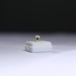 Yellow Sapphire 2.245 Gemstone Cts | Astro Luck Products