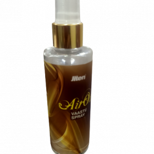 jiten Airon Vastu Spray | Astro Luck Products