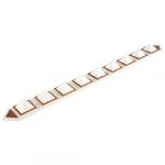 Pyra Band Copper | Astro Luck Products